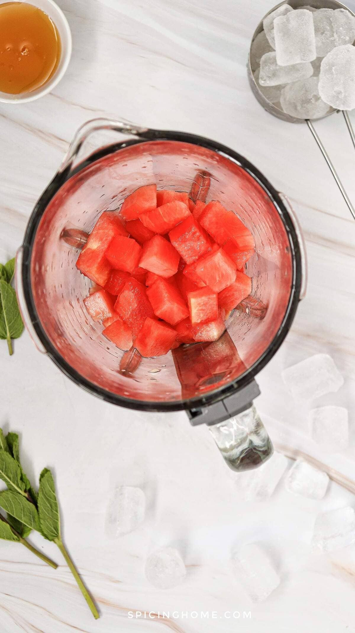 Watermelon Slushie Instructions (5)