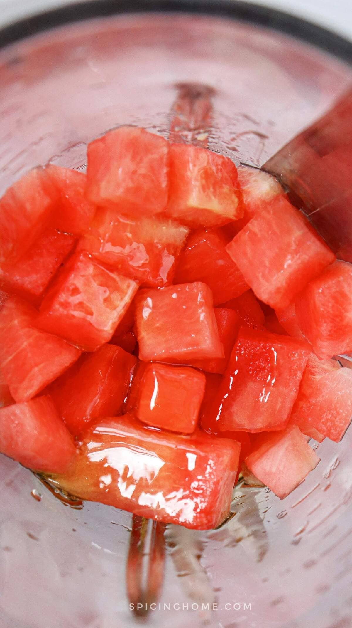 Watermelon Slushie Instructions (6)