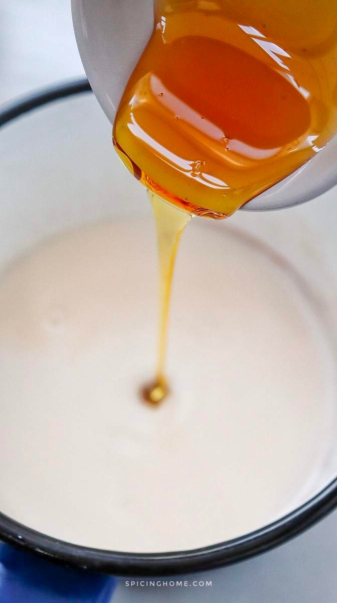 Mocha Hot Chocolate Instructions (2)